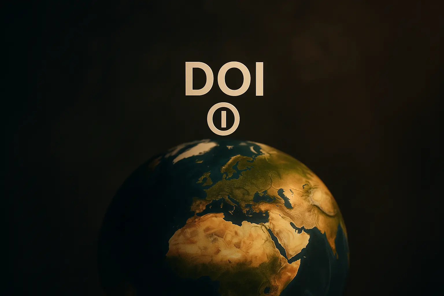 DOI penetration test scope deliverable e retest utili