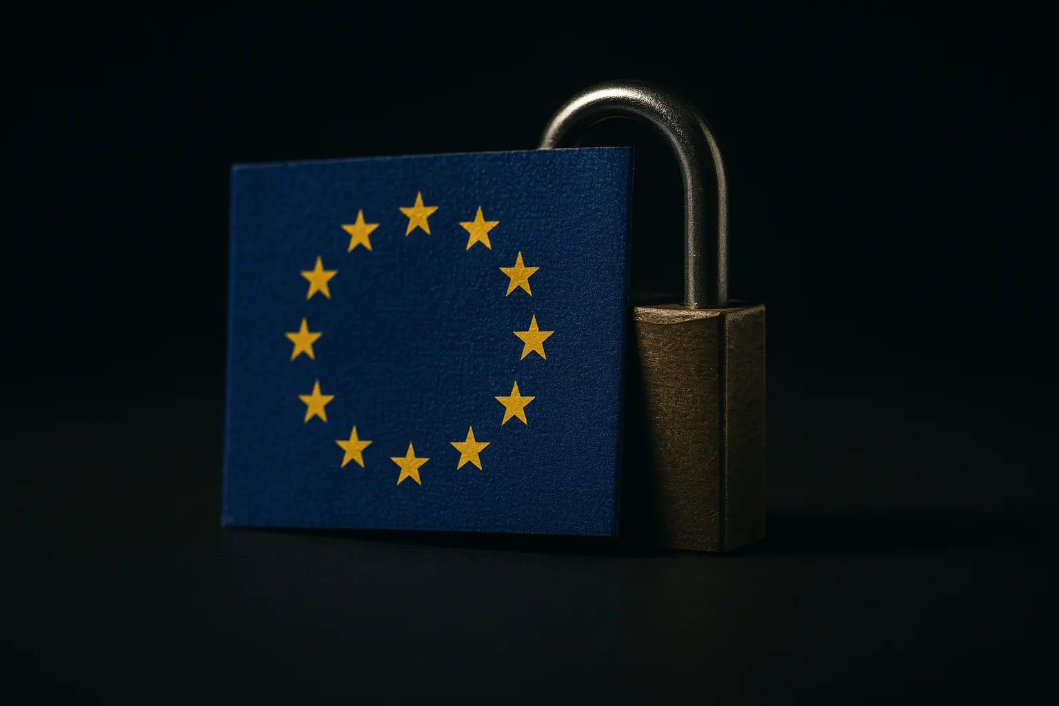 EAD: evidenze per audit, vendor assessment e fiducia del buyer