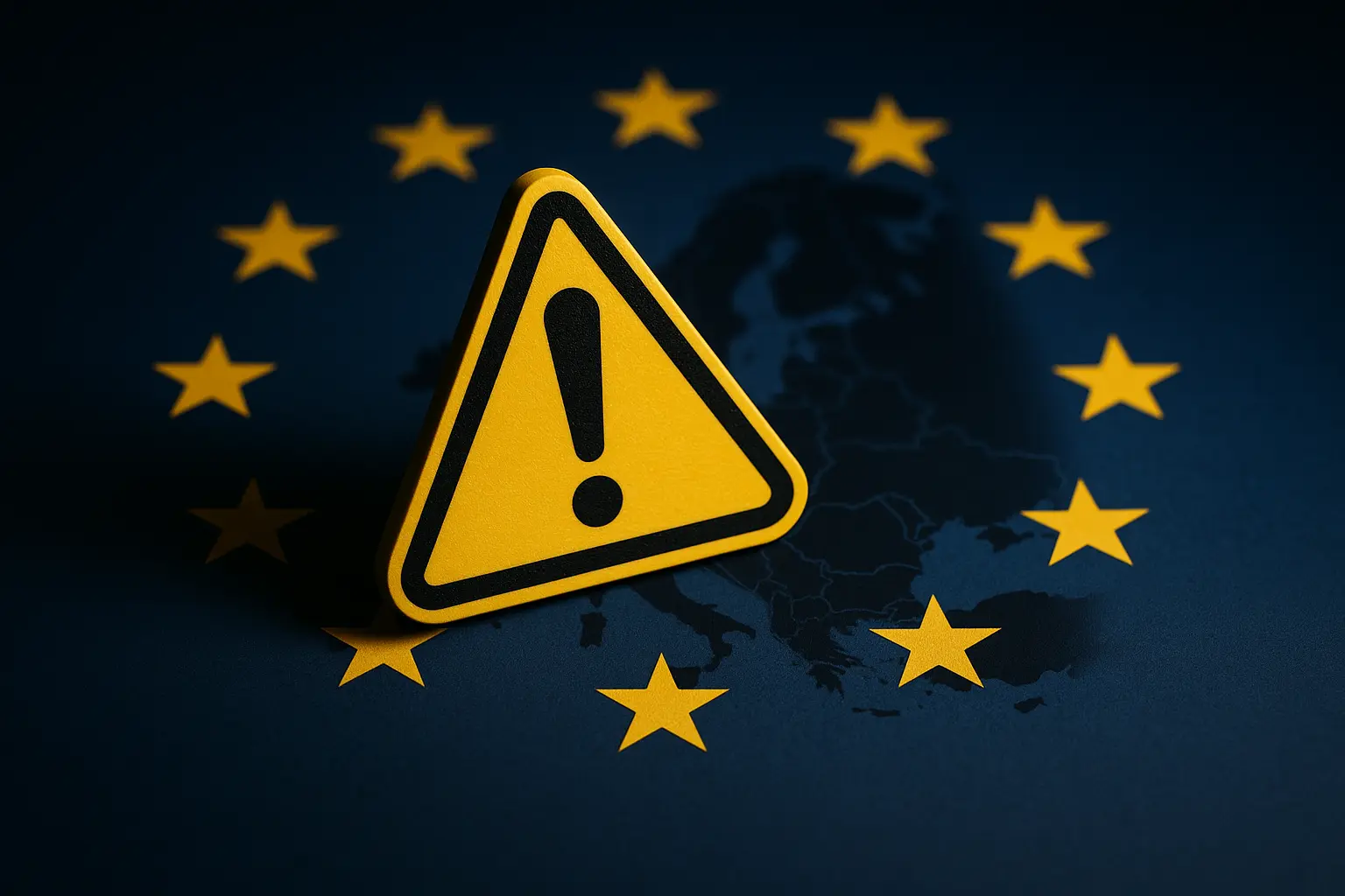 EN 14971 evidenze tecniche per audit e fiducia buyer