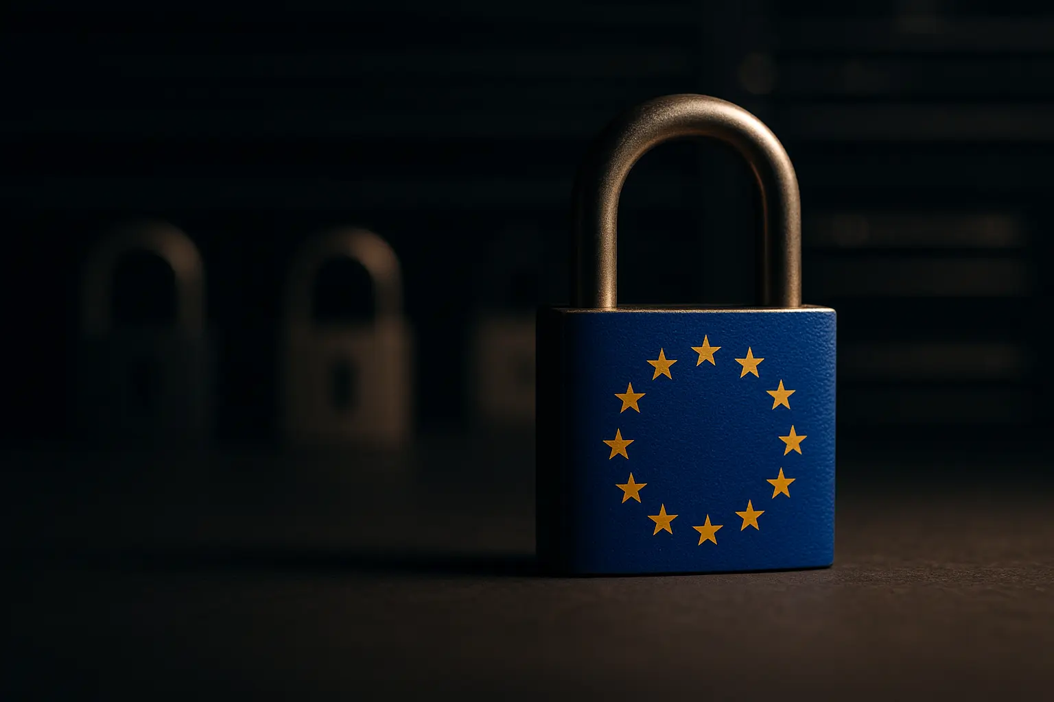 EU Cloud Code of Conduct evidenze per audit e vendor assessment