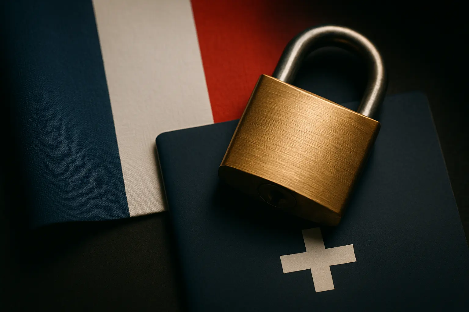 HDS France audit evidenze per vendor assessment e fiducia buyer