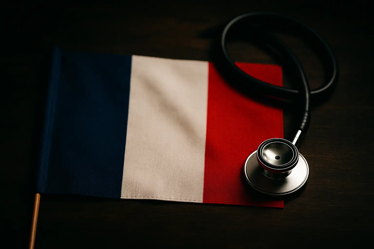 HDS France penetration test scope deliverable e retest utili