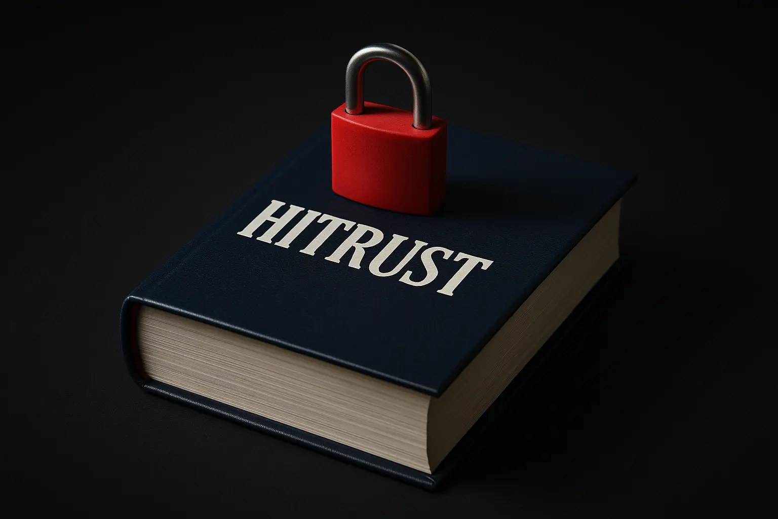 HITRUST scope deliverable retest per certificazione CSF utile