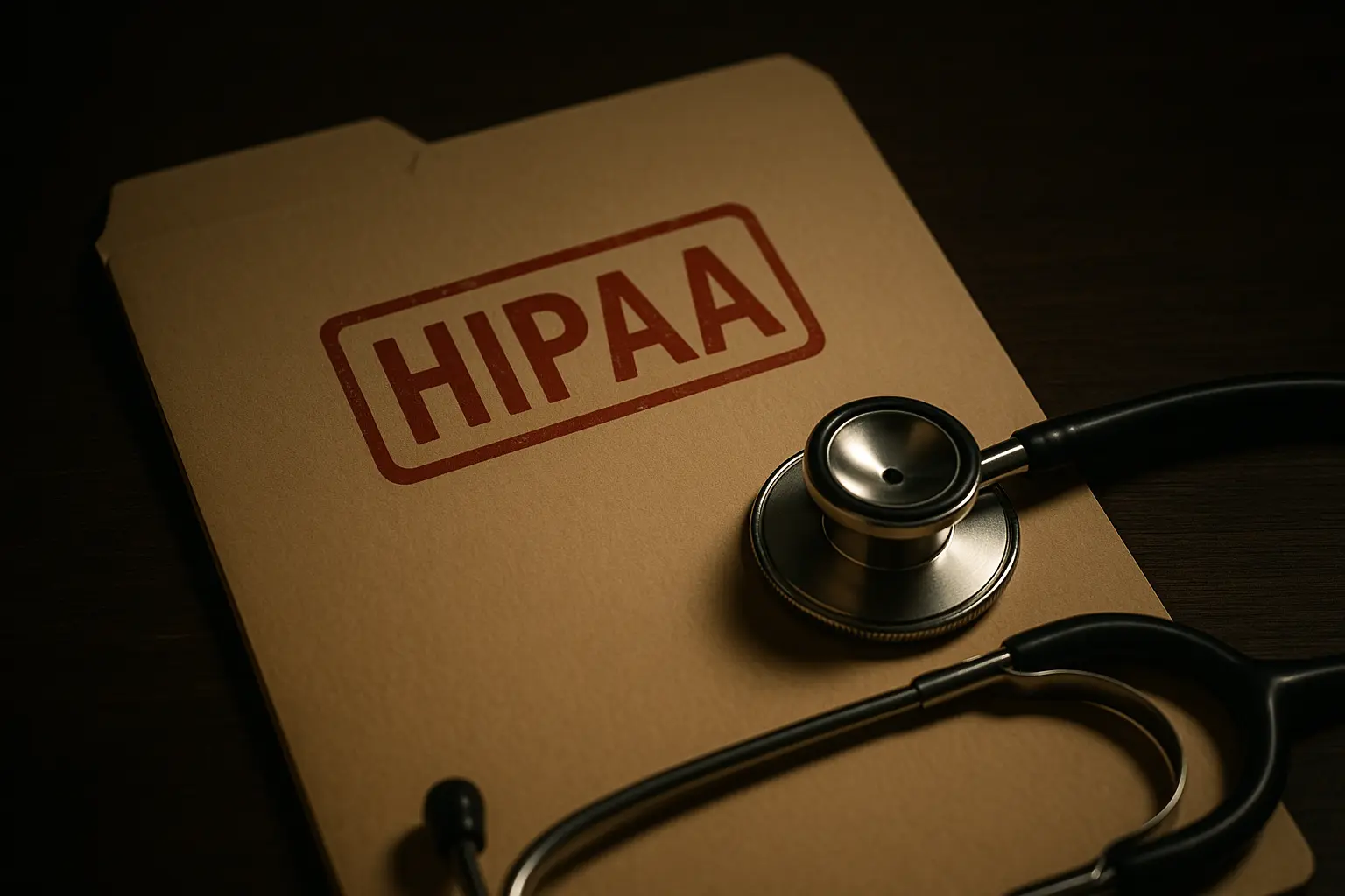 HIPAA penetration test scope deliverable retest ePHI utili