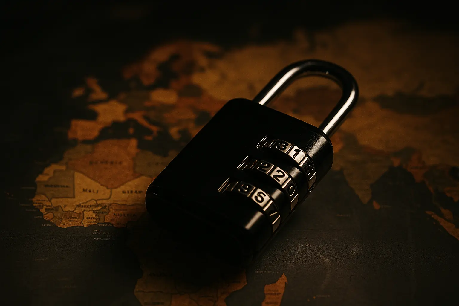 IEC 62366 evidenze essenziali per audit e vendor assessment