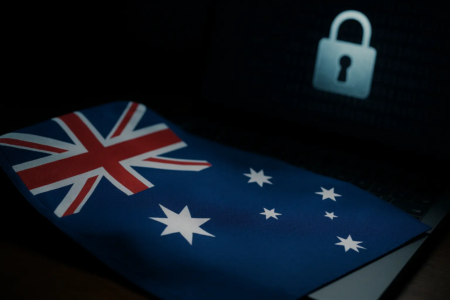 IRAP scope deliverable retest sistemi governativi australiani