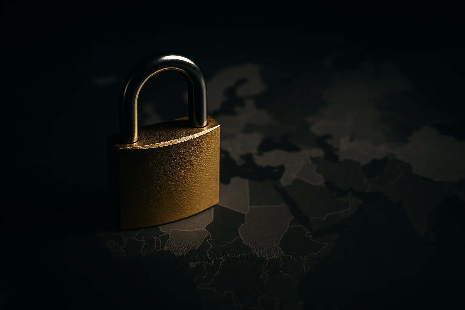 ISAE 3402 evidenze essenziali per audit e vendor assessment