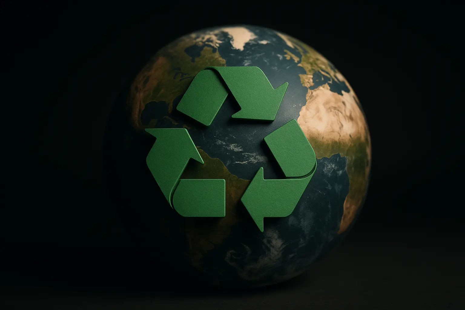 ISO 14001 scope deliverable retest per gestione ambientale