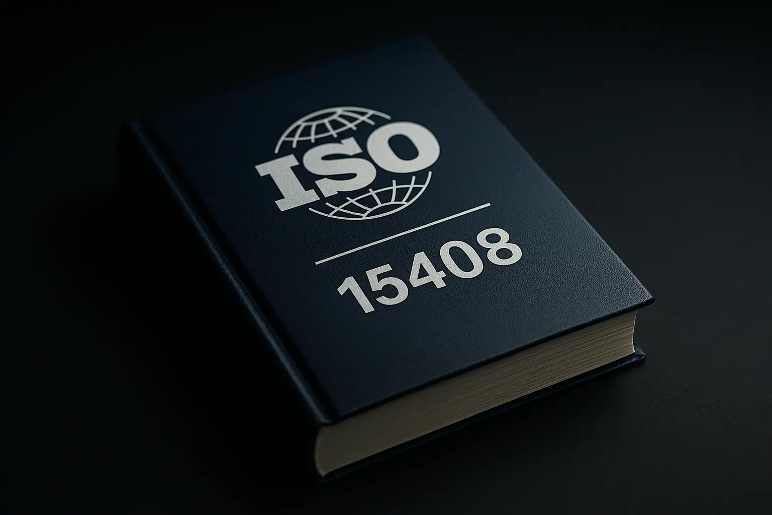 ISO IEC 15408 evidenze per audit vendor assessment e buyer