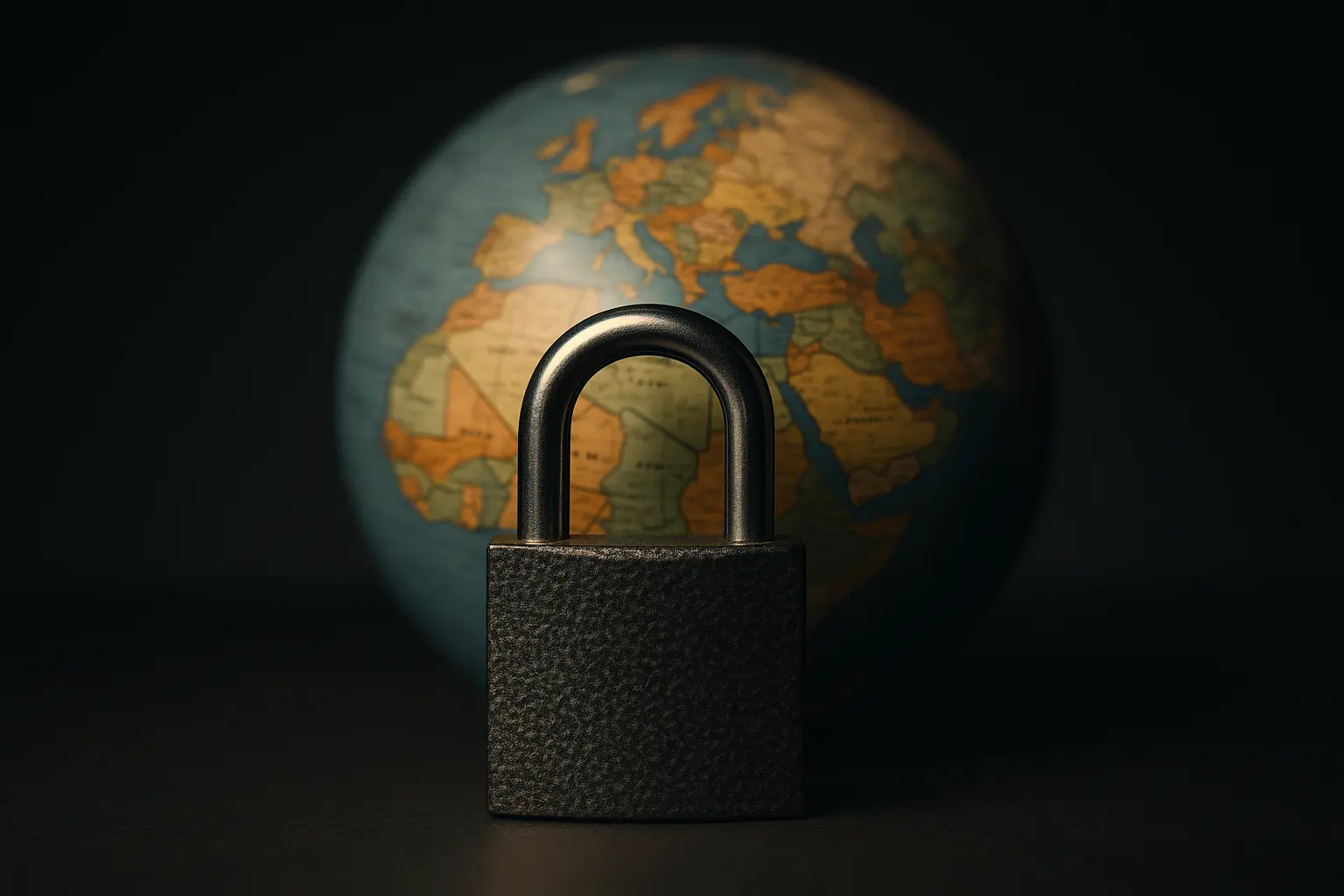 ISO 15836 evidenze per audit vendor assessment buyer
