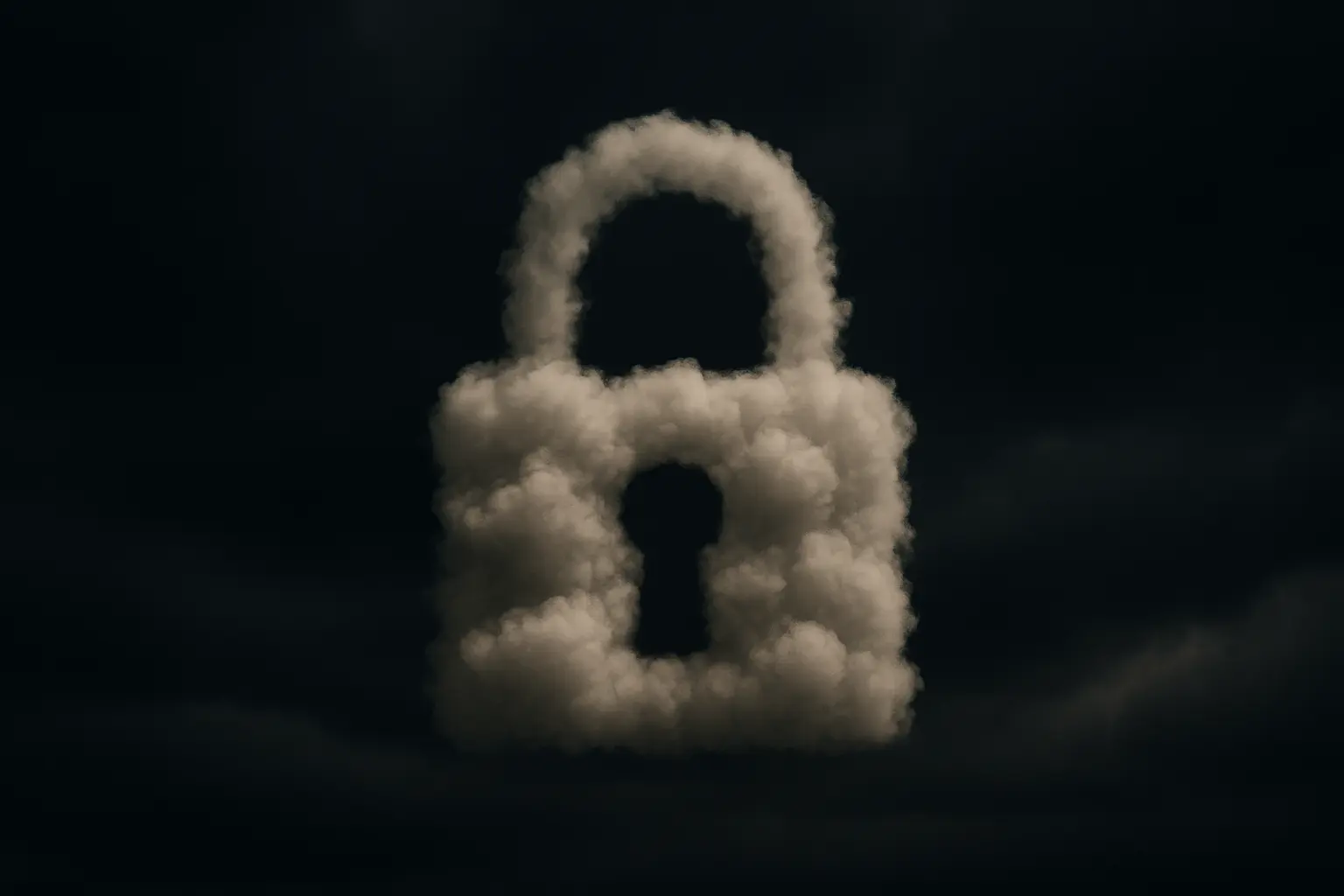ISO 17789 evidenze essenziali per audit vendor assessment buyer