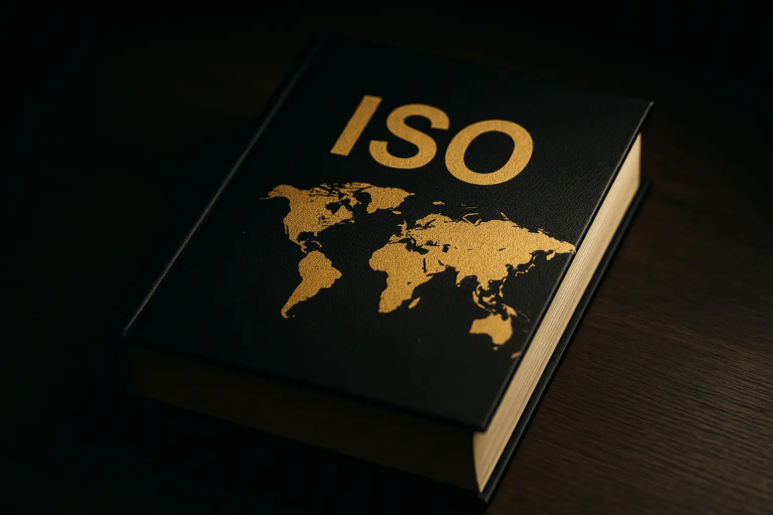 ISO 19650 evidenze per audit tender e fiducia committente