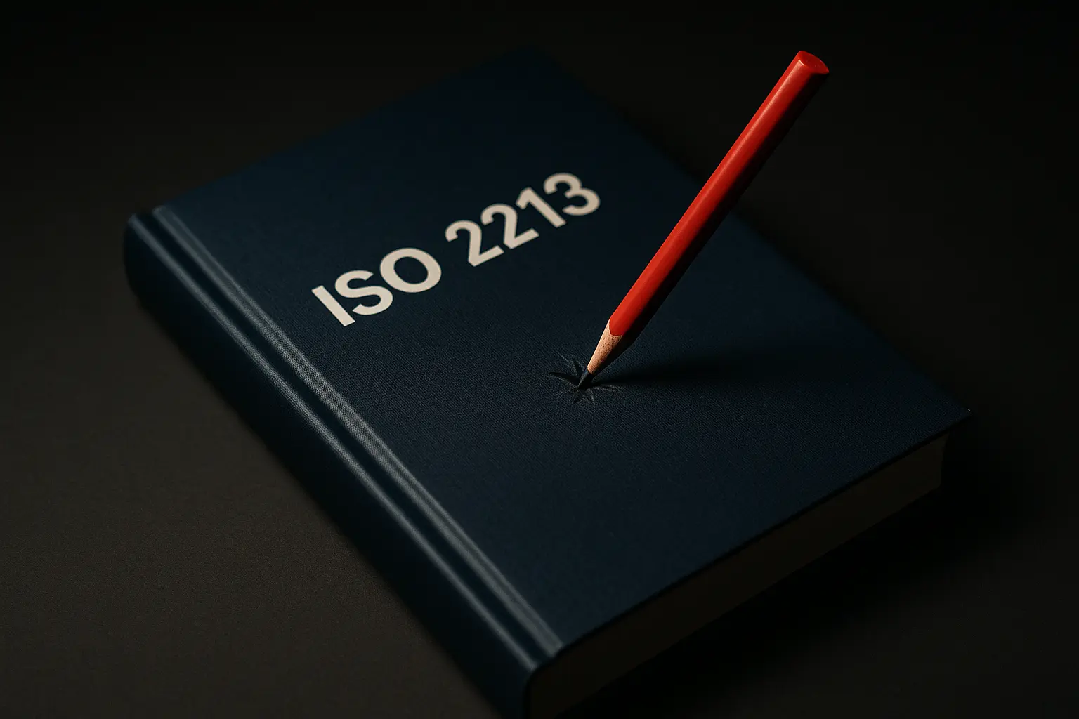 ISO 22313 Penetration Test per Migliorare BCMS