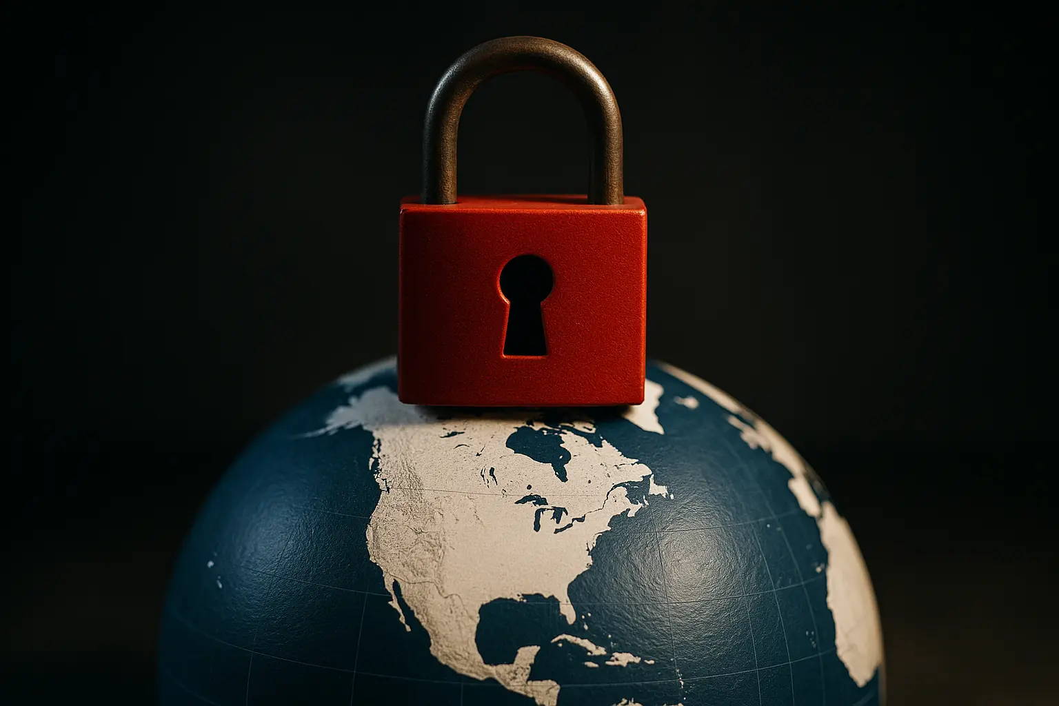 ISO 23167 Penetration Test Scope Deliverable Retest