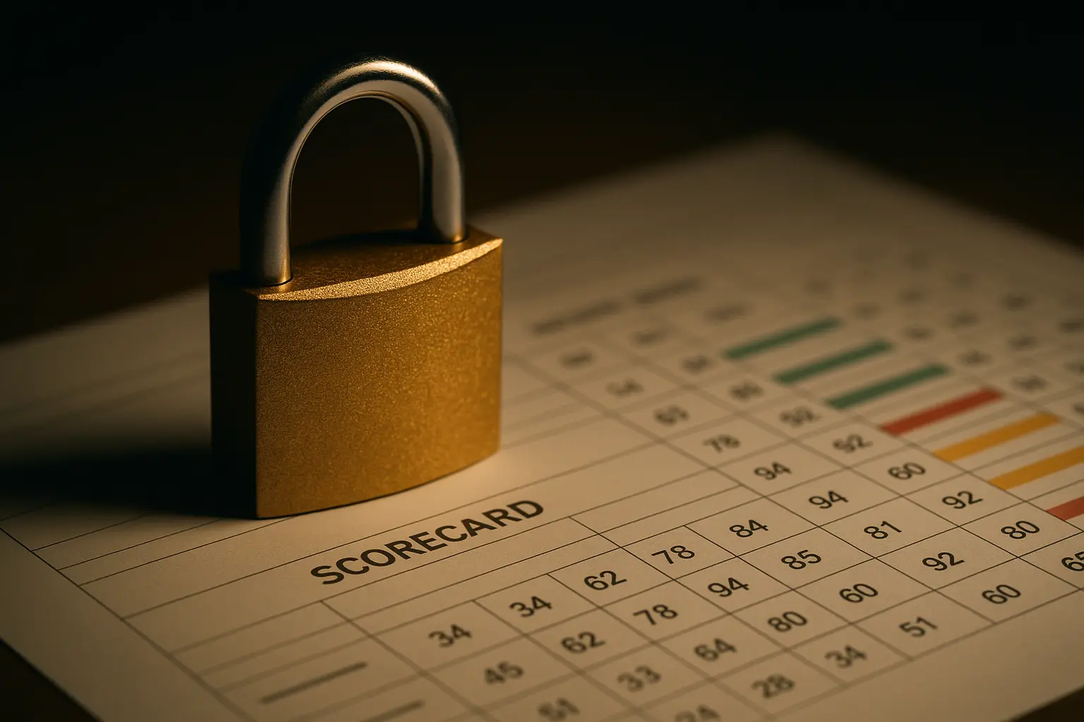 ISO 25024 evidenze per audit vendor assessment e metriche