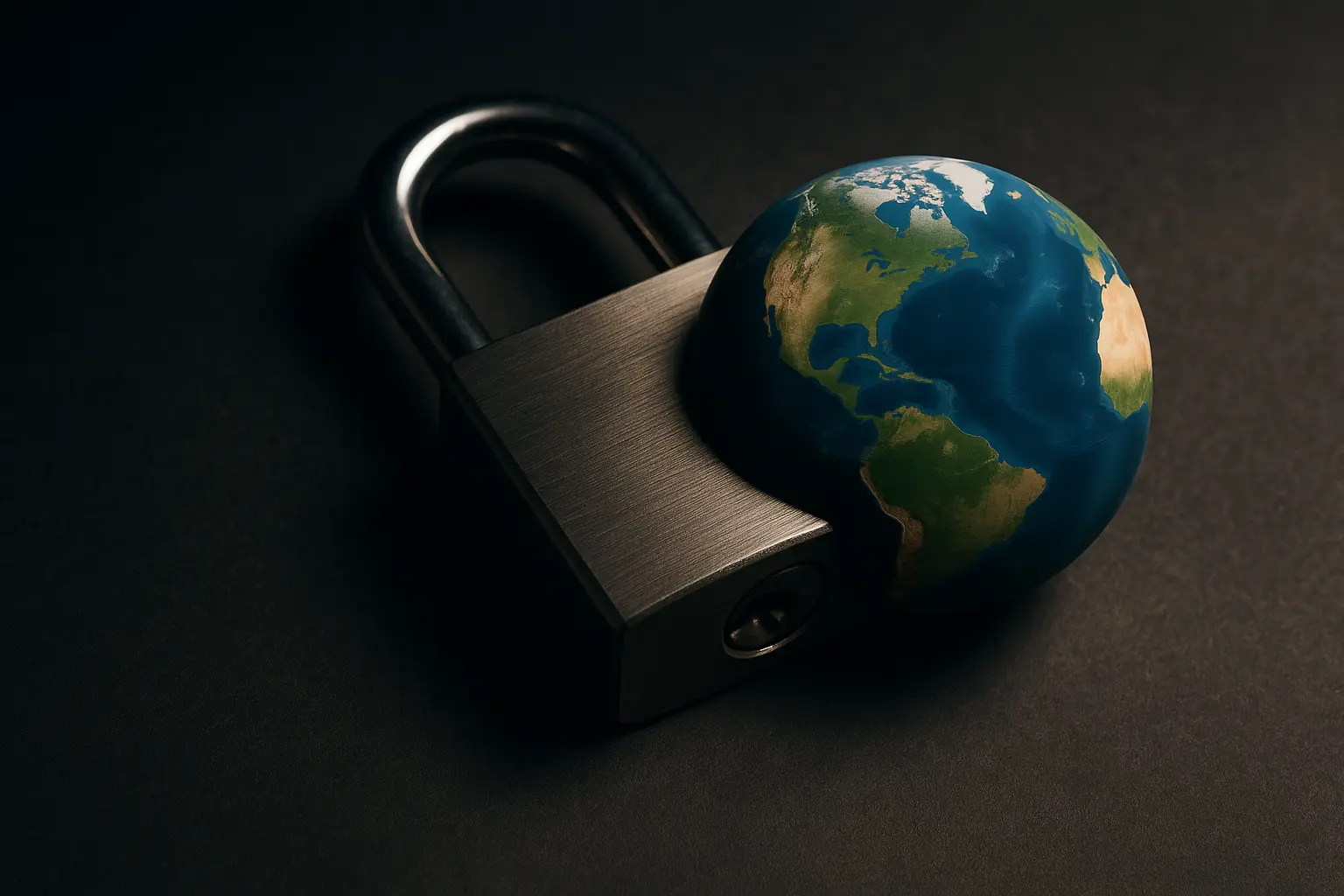 ISO 25012 evidenze essenziali per audit e vendor assessment