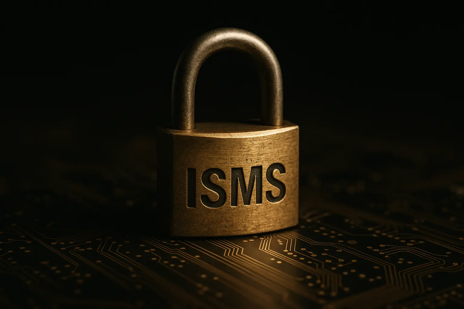 ISO 27001 evidenze per audit vendor buyer fiducia
