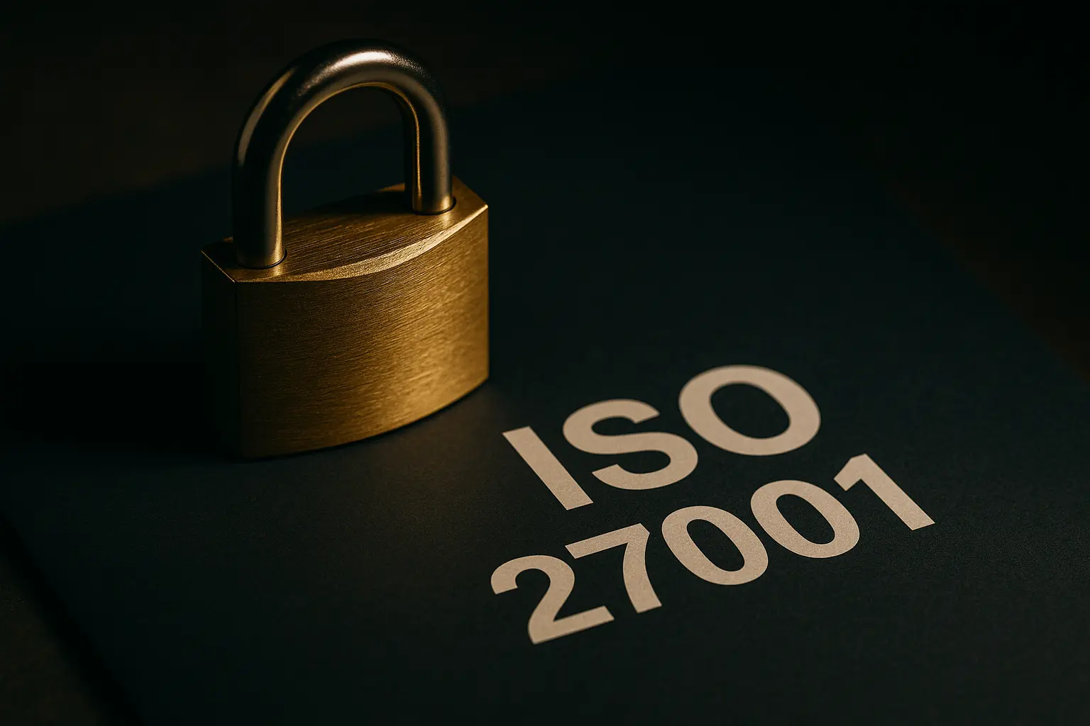 ISO 27001 come impostare scope deliverable e retest utili