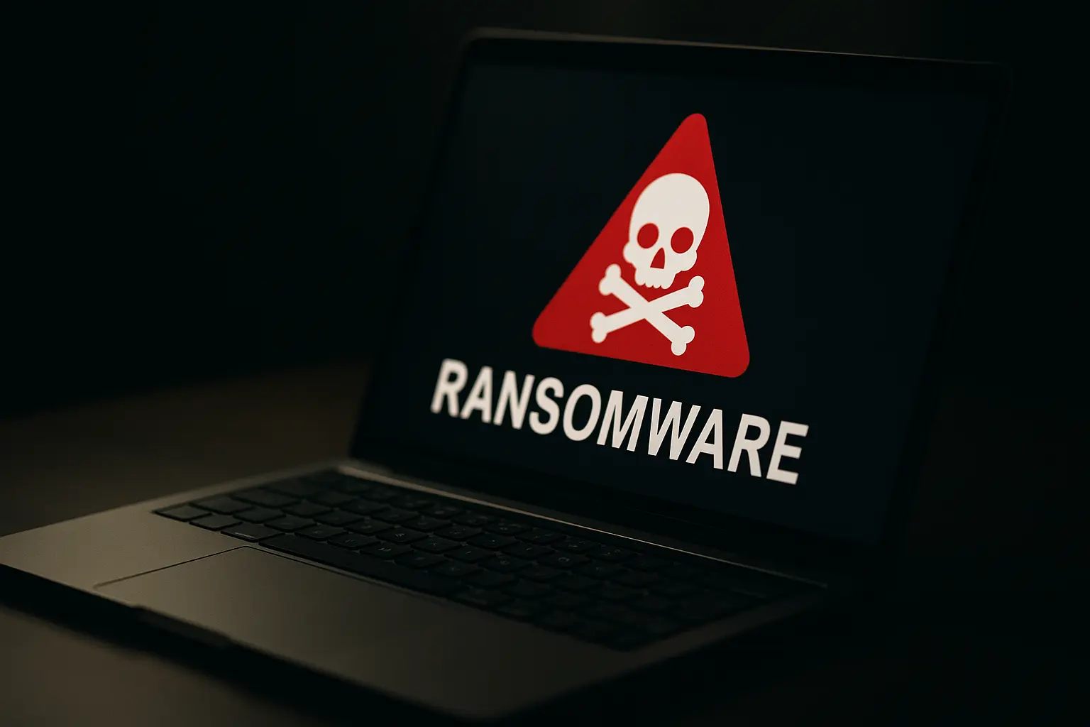 ISO 25024 penetration test scope deliverable retest