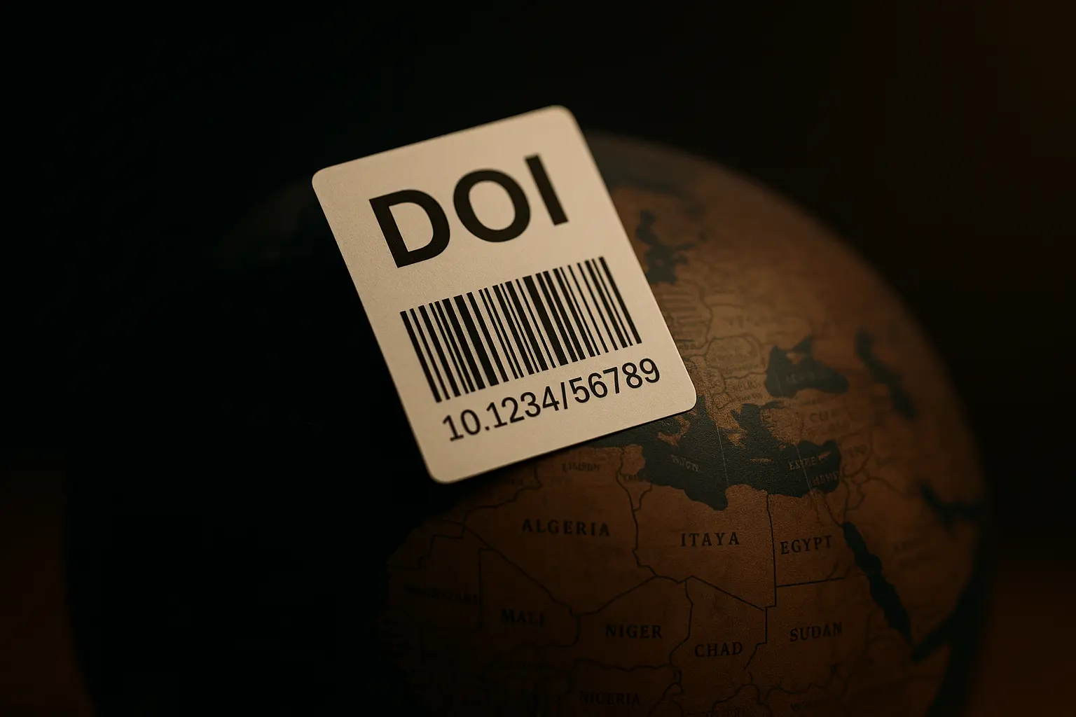 ISO 26324 Penetration Test Scope Deliverable Retest Utili
