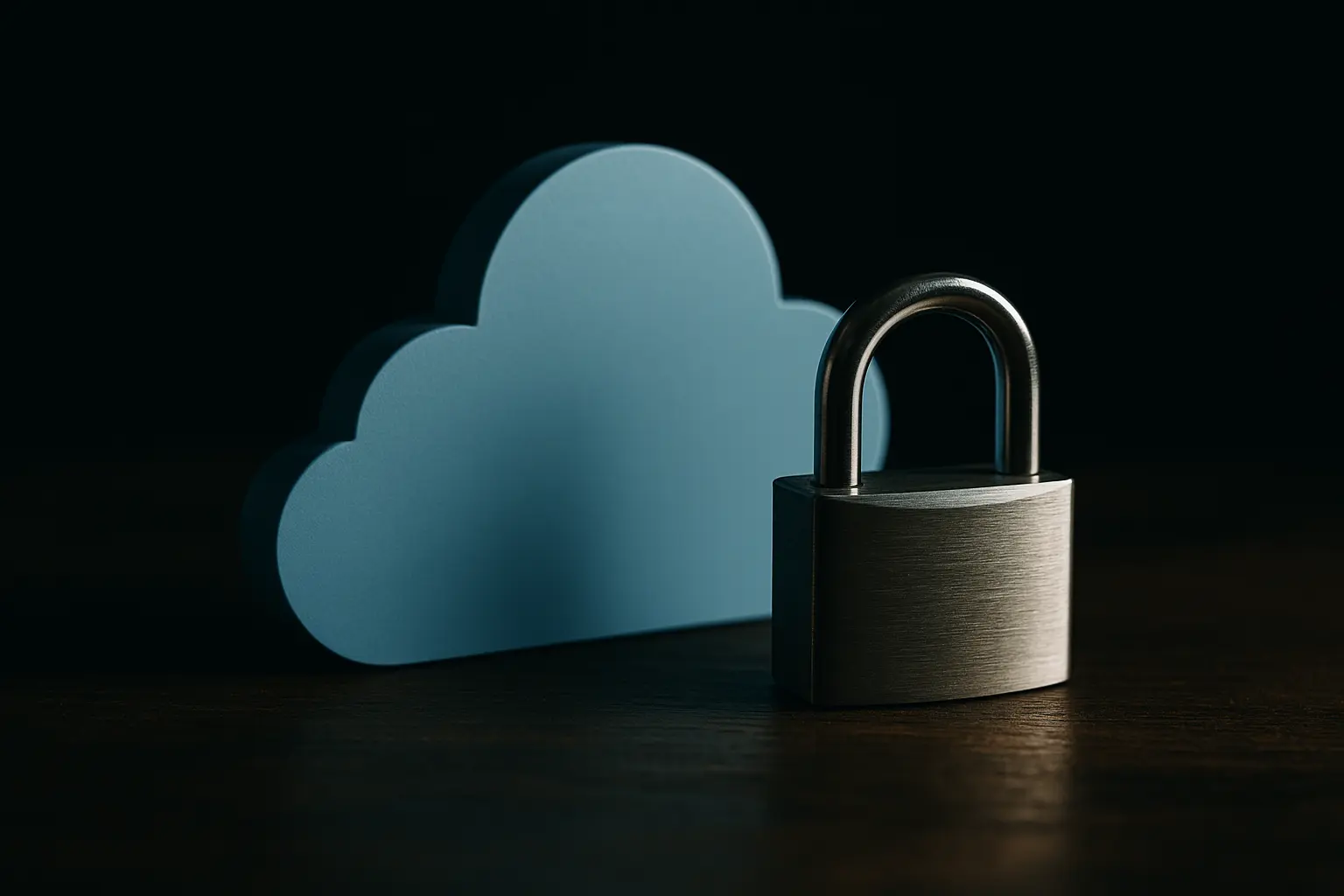 ISO 27017 scope deliverable retest sicurezza cloud