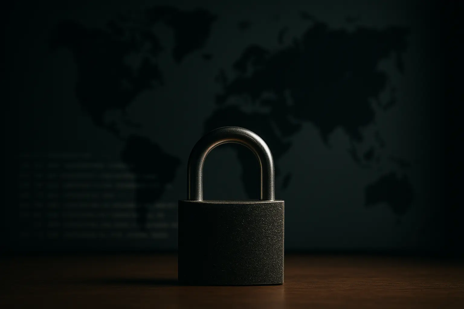 ISO 27032: evidenze per audit, vendor assessment e buyer