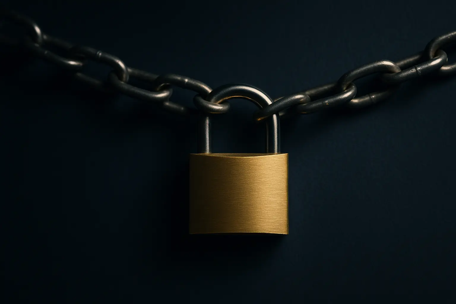 ISO 27017 evidenze per audit vendor assessment e buyer