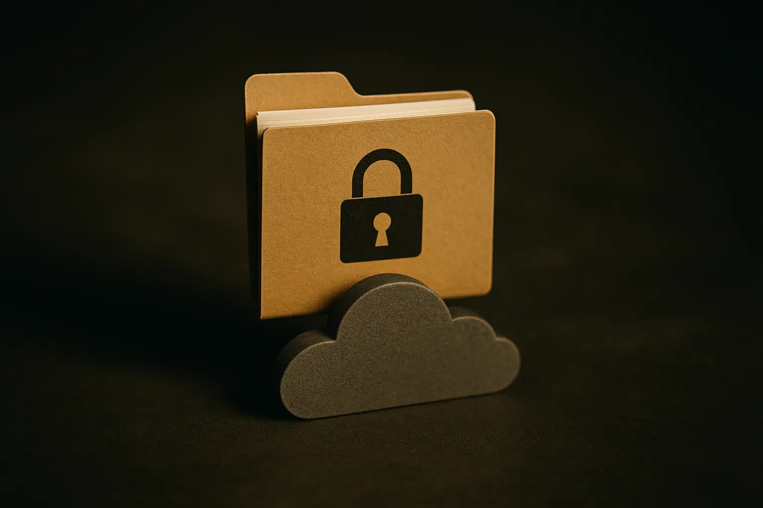 ISO 27018 scope deliverable retest per protezione dati cloud