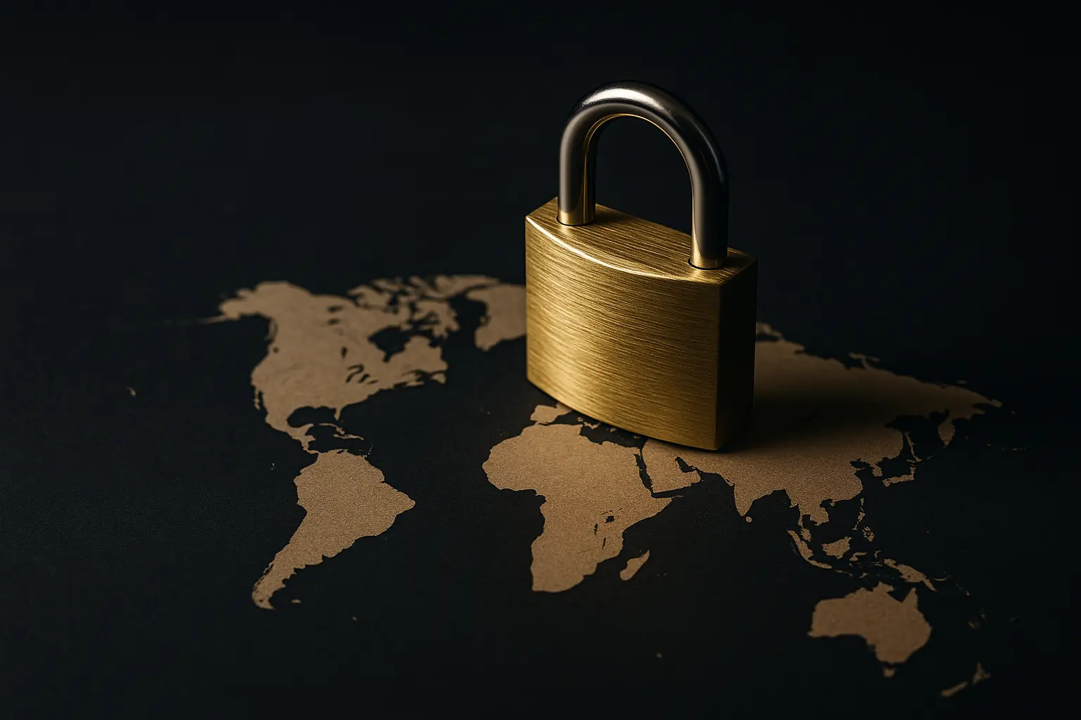 ISO 27018 evidenze per audit vendor assessment e buyer