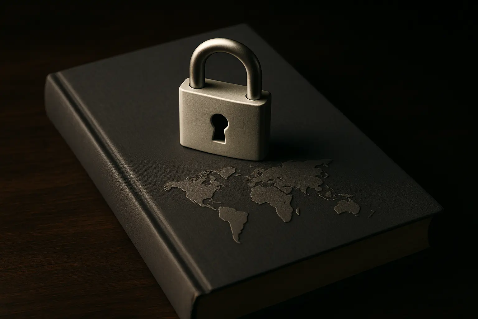 ISO 27701 evidenze per audit vendor assessment e fiducia buyer