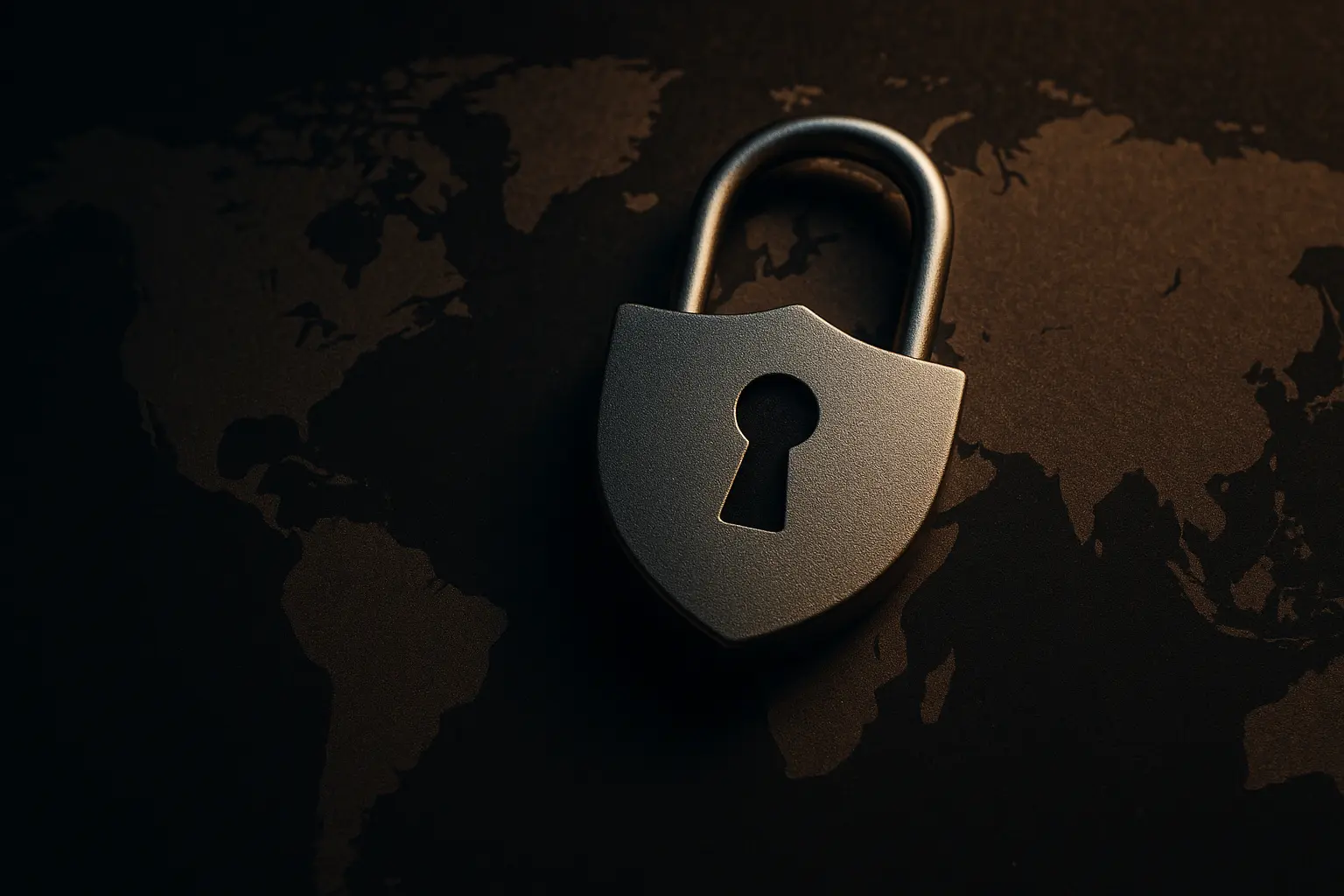 ISO 27035 evidenze per audit vendor assessment e buyer