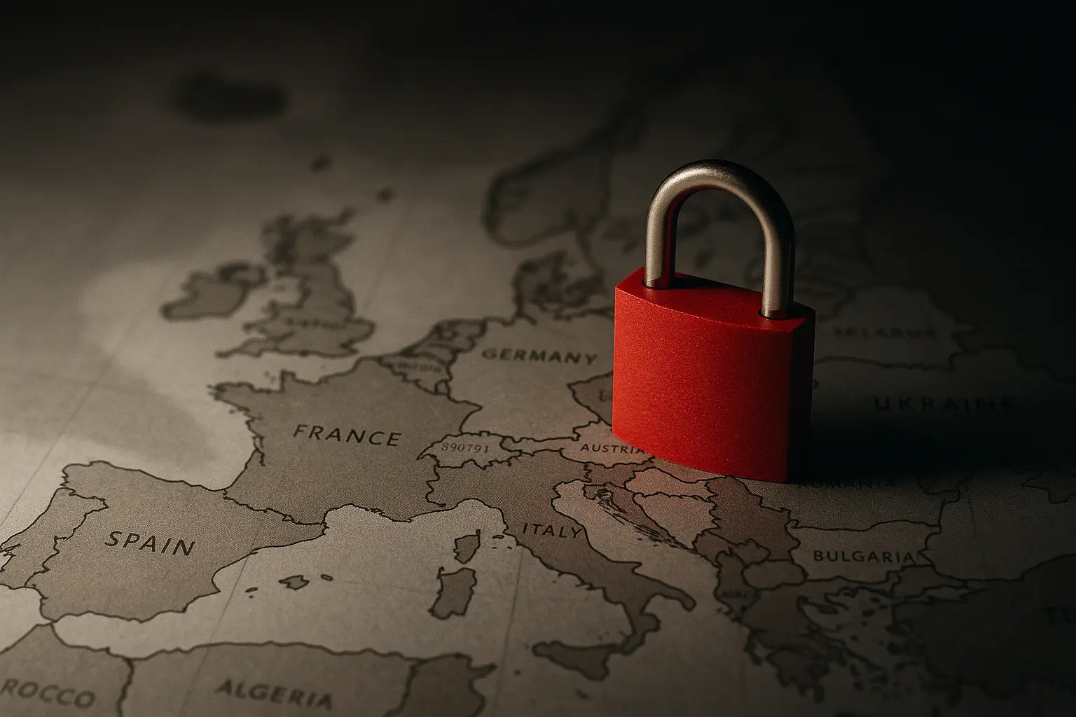 ISO 27035 scope deliverable retest incident management efficace