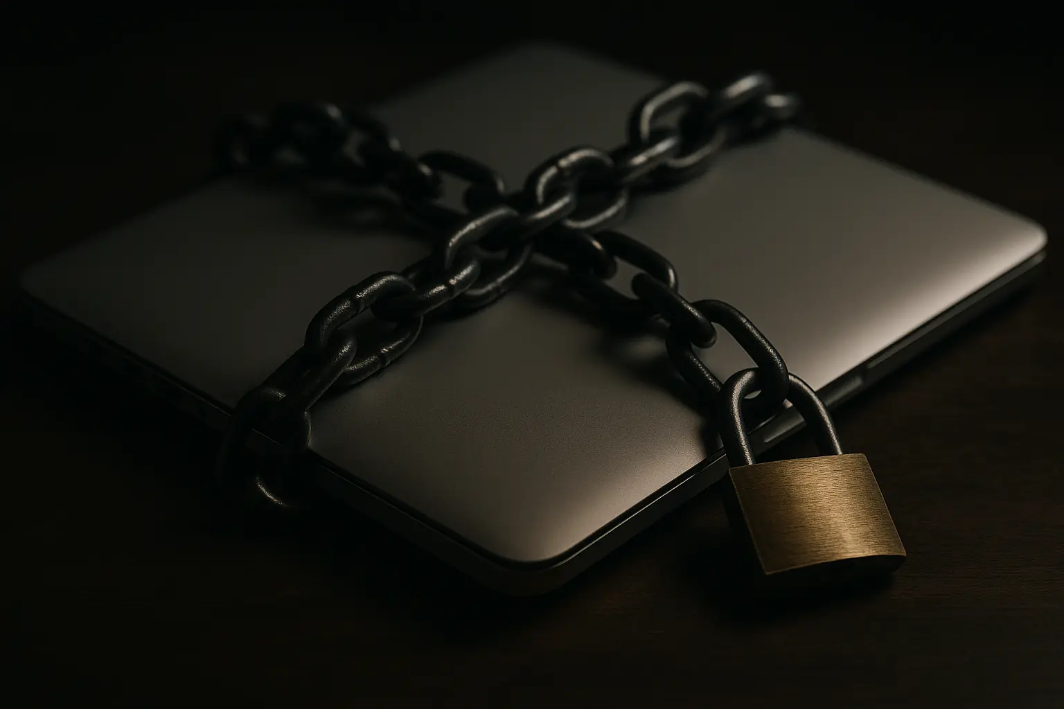 ISO 27032 Penetration Test Scope Deliverable Retest