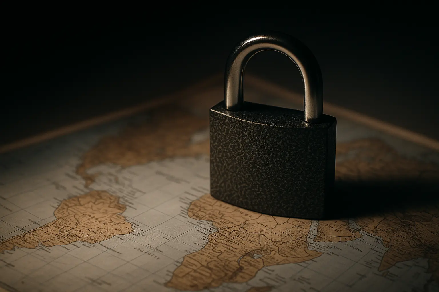 ISO 27701 Scope Deliverable Retest per Sistemi PII