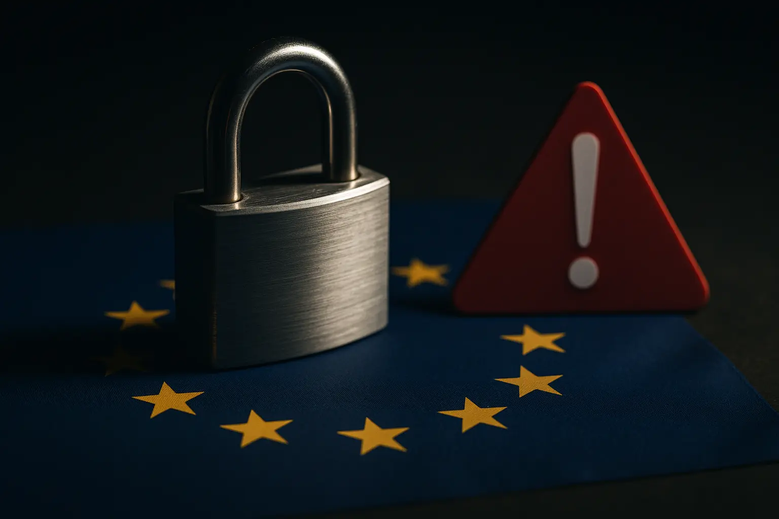 ISO 29100 evidenze per audit vendor assessment e buyer