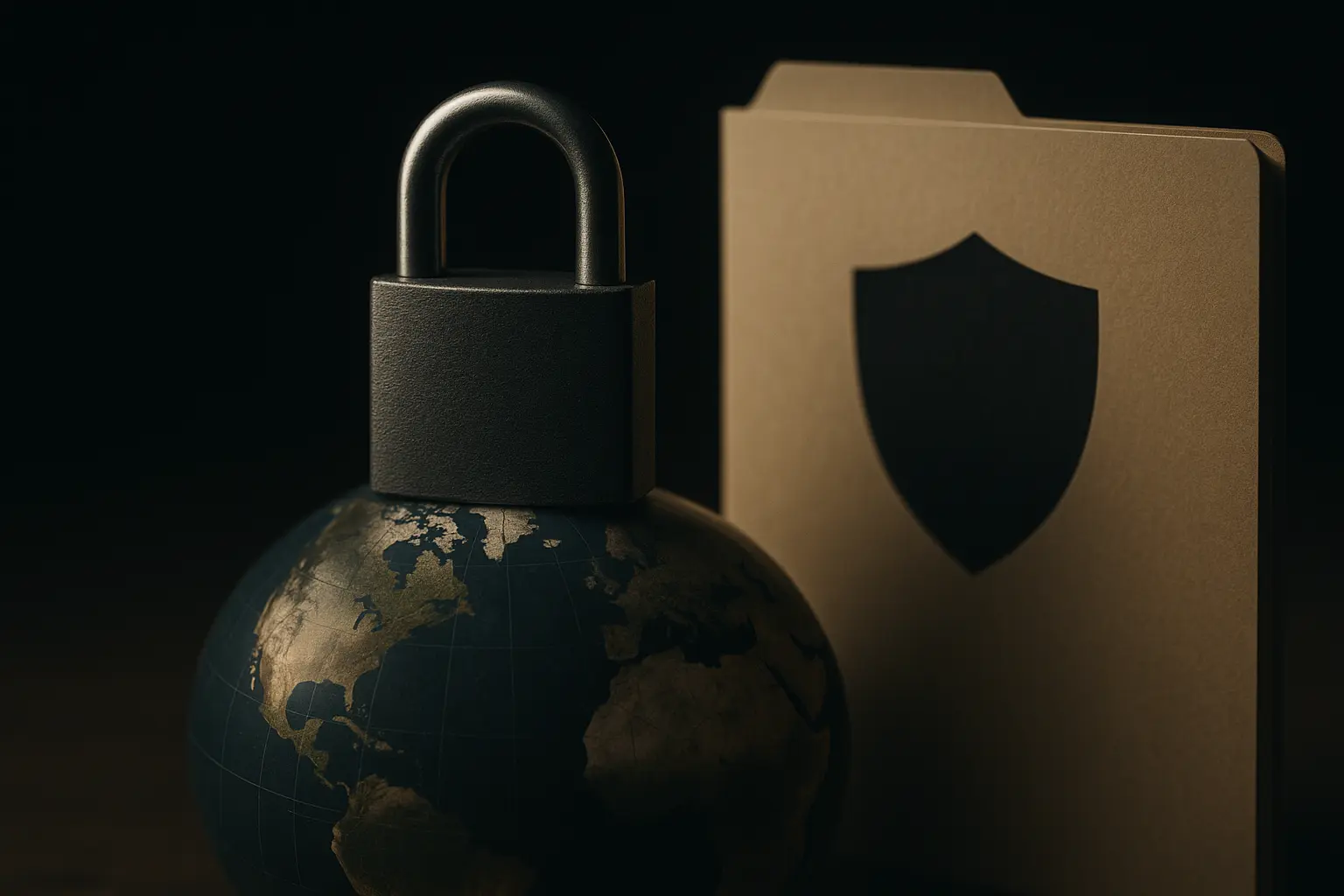 ISO 29100 scope deliverable e retest per penetration test utili