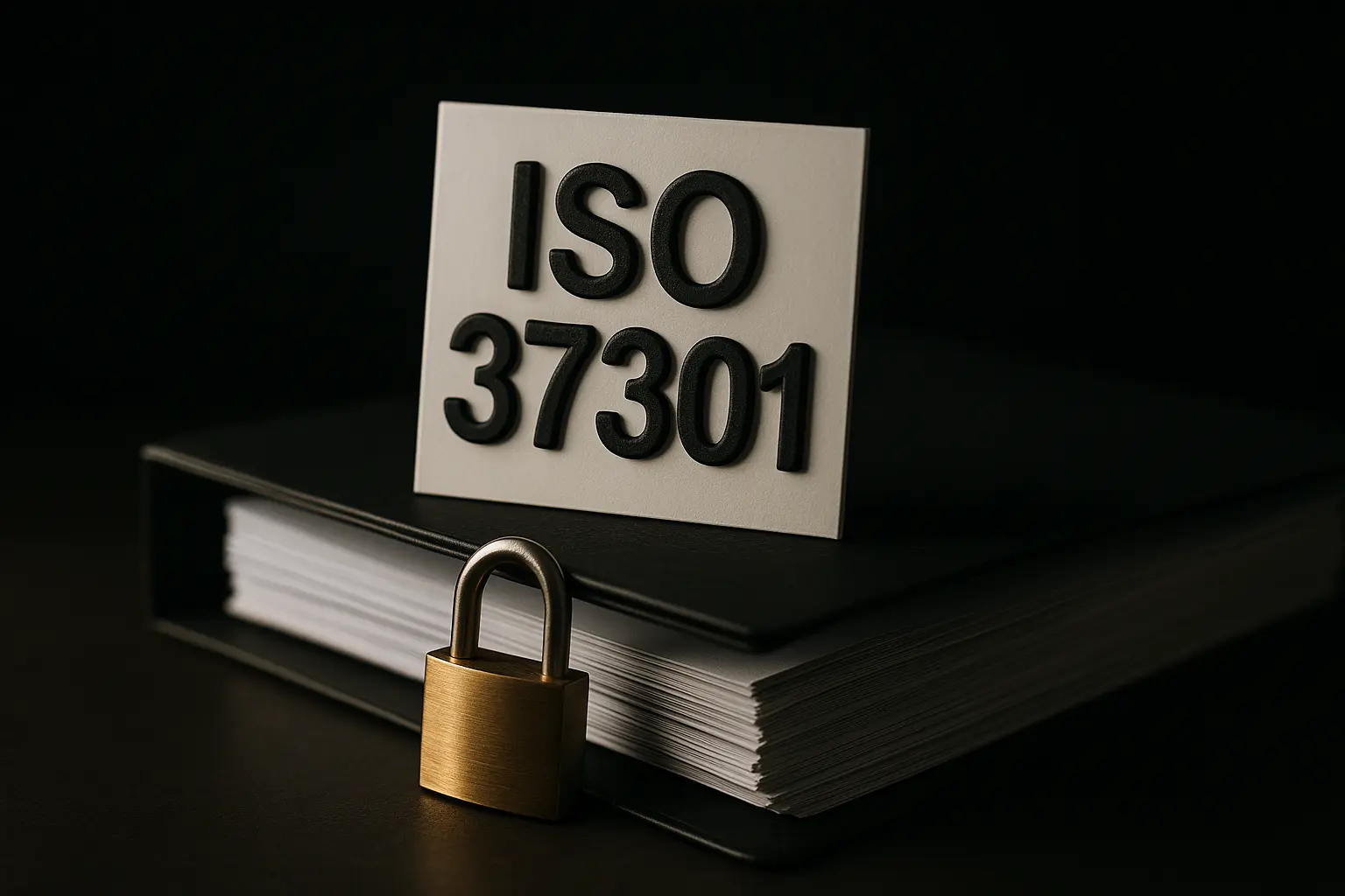 ISO 37301 Penetration Test scope deliverable retest utili