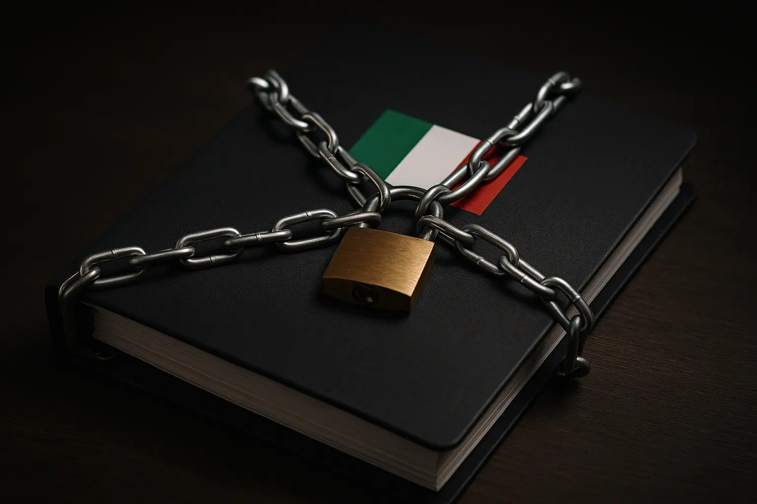 Evidenze essenziali per audit e vendor assessment MAG