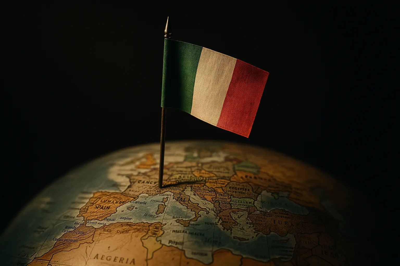Marketplace AgID scope deliverable retest per servizi cloud PA