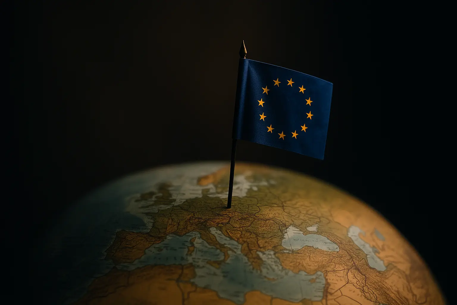 OAI-ORE scope deliverable e retest per aggregazioni digitali