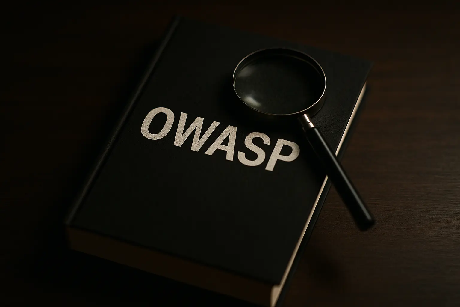 OWASP evidenze per audit vendor assessment e buyer