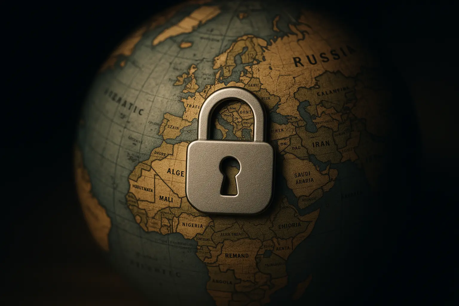 ORCID penetration test scope deliverable e retest utili
