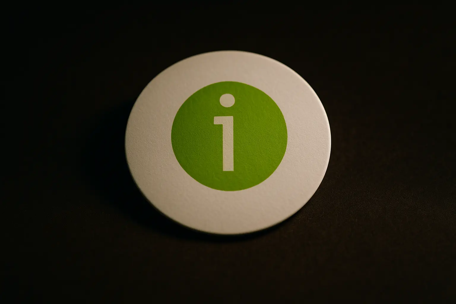 ORCID evidenze per audit vendor assessment e buyer trust