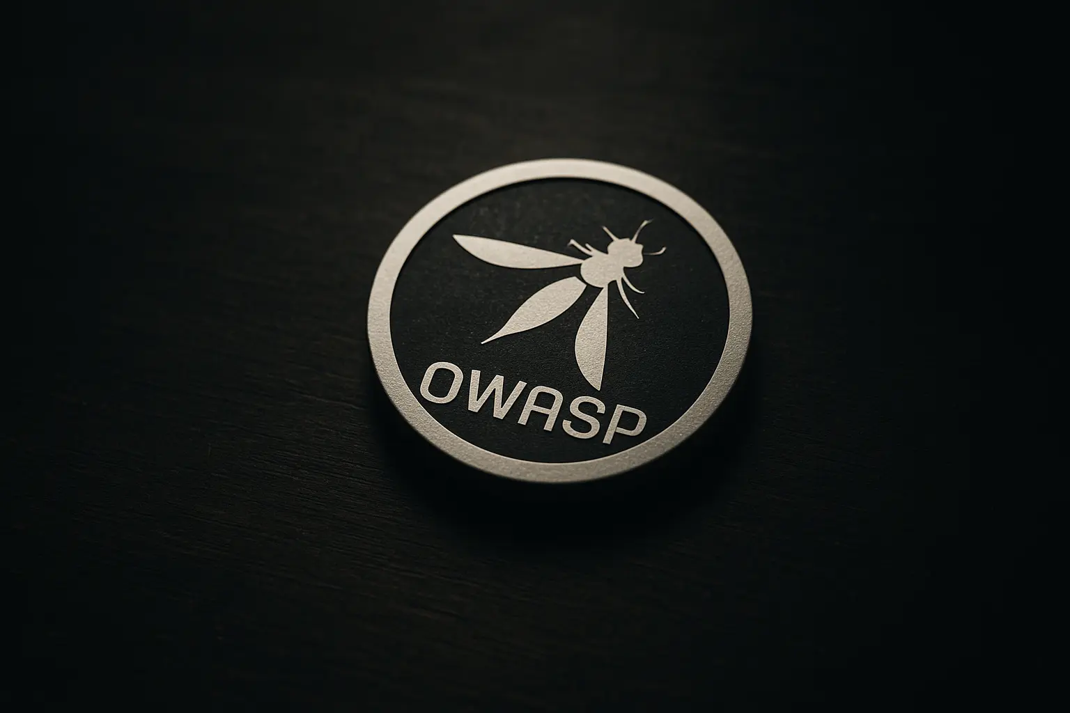 OWASP penetration test scope deliverable retest rischio