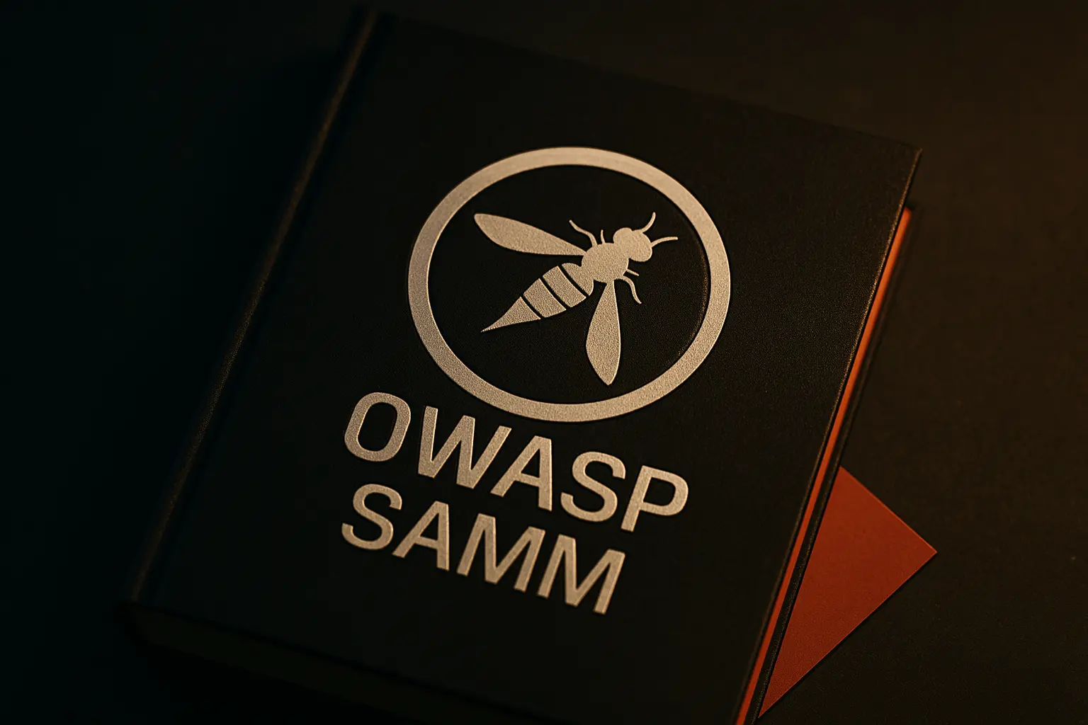 OWASP SAMM: scope, deliverable e retest per un penetration test utile