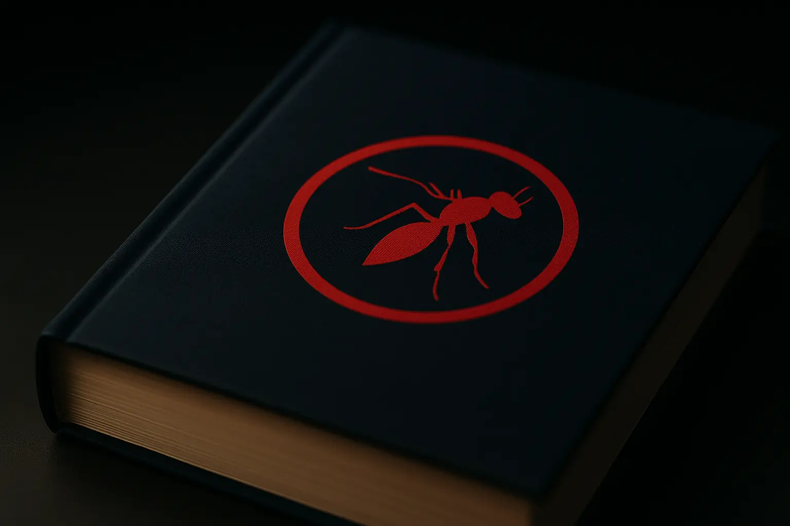 OWASP ASVS come definire scope deliverable e retest