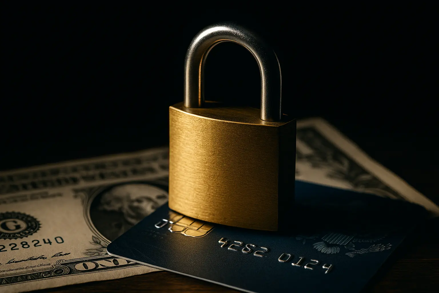 PCI DSS evidenze essenziali per audit vendor e buyer