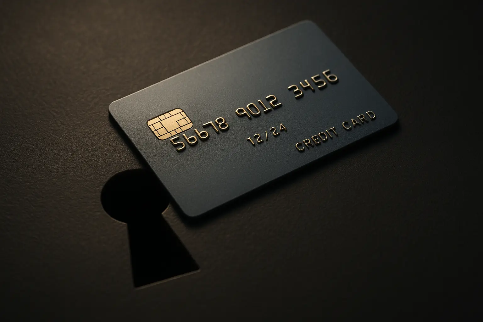 PCI DSS Penetration Test Scope Deliverable Retest CDE