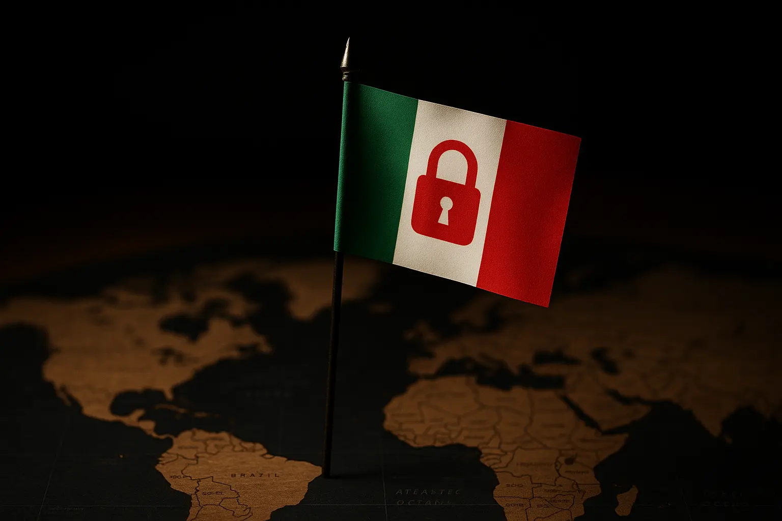 Qualificazione ACN evidenze indispensabili per audit e buyer