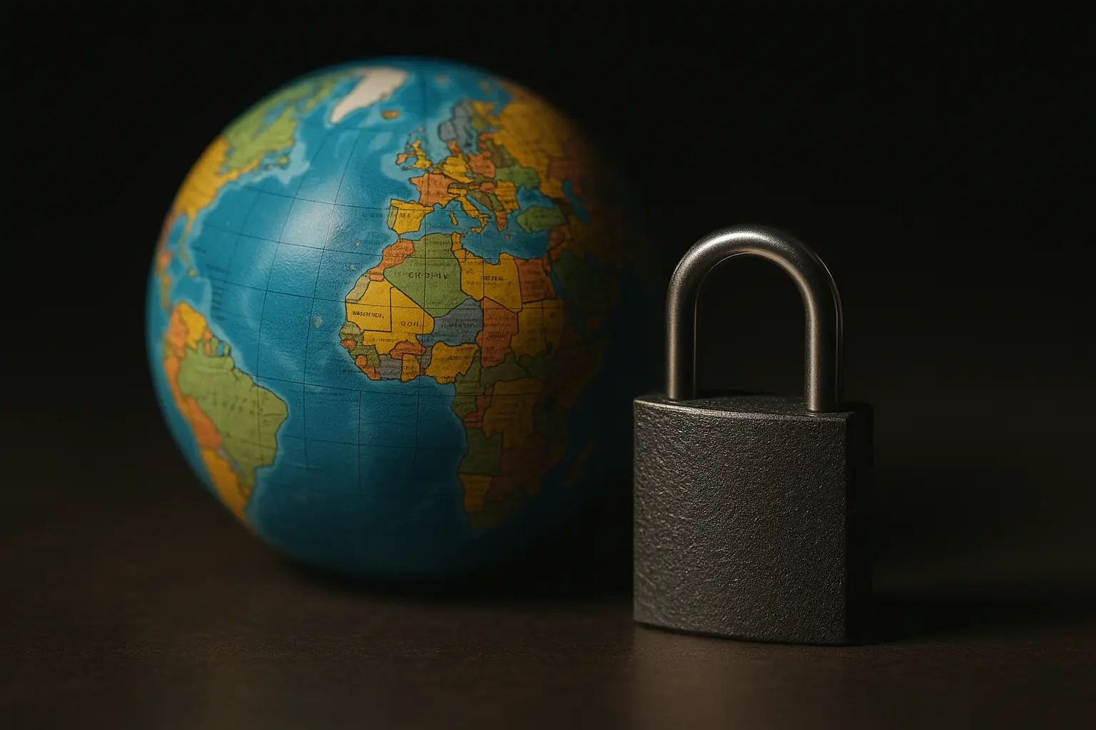 Qualificazione ACN Penetration Test Scope Deliverable Retest